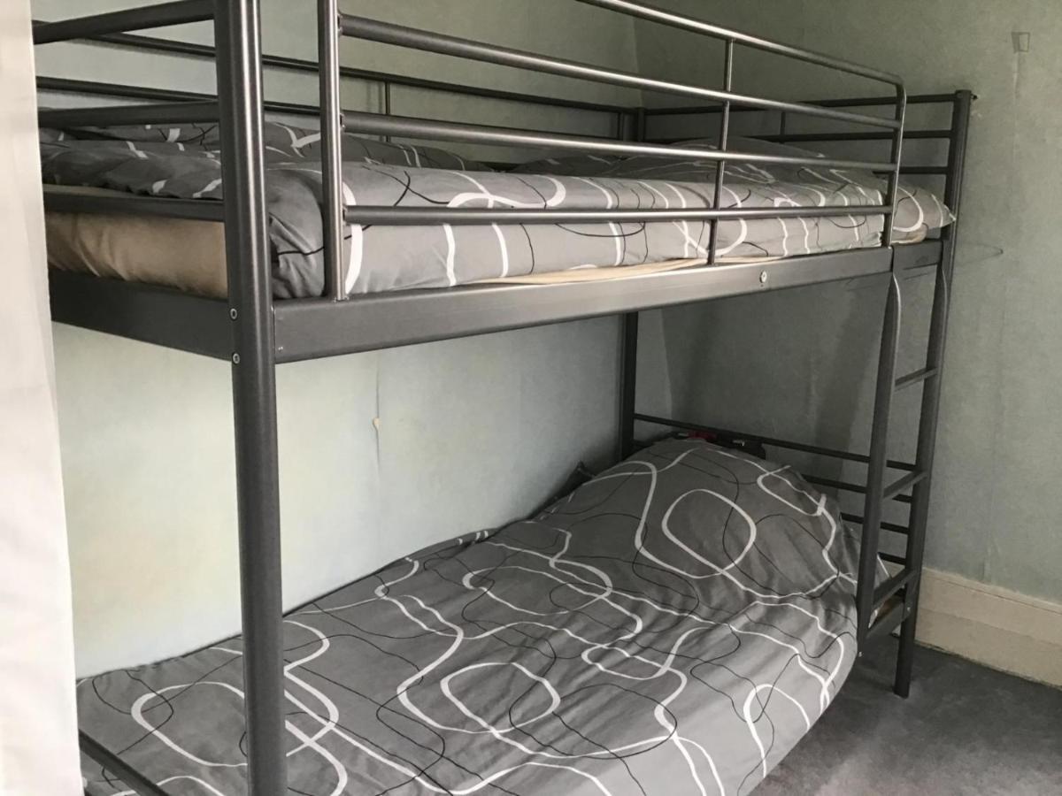 Emma'S Cozy Stay — Photos 1